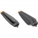 DJI Air 3 and Air 3s Low Noise Propellers (Pair)